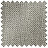 Anthology, Moonstone - Vertical Blind Slats